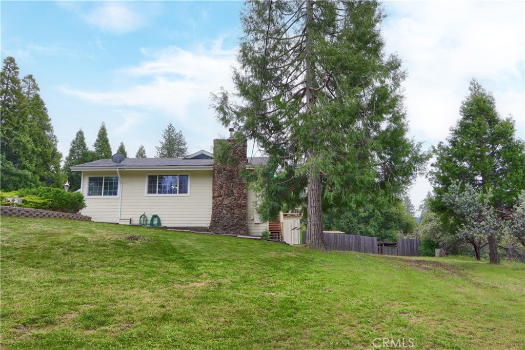 5672 Pautzke Court Property Photo 29