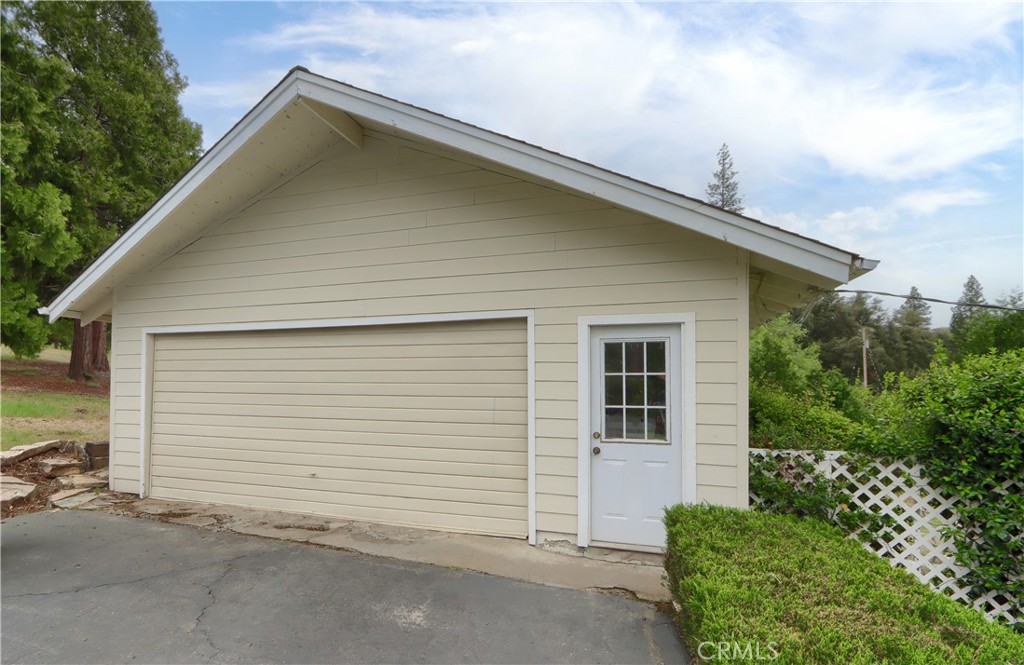 5672 Pautzke Court Property Photo 30