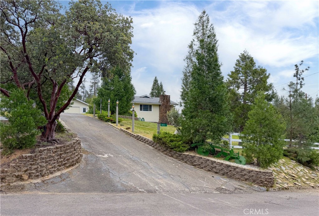5672 Pautzke Court Property Photo 31