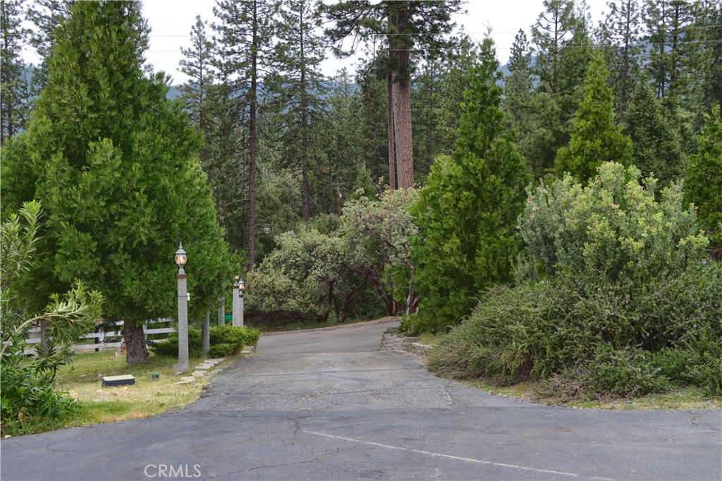 5672 Pautzke Court Property Photo 32