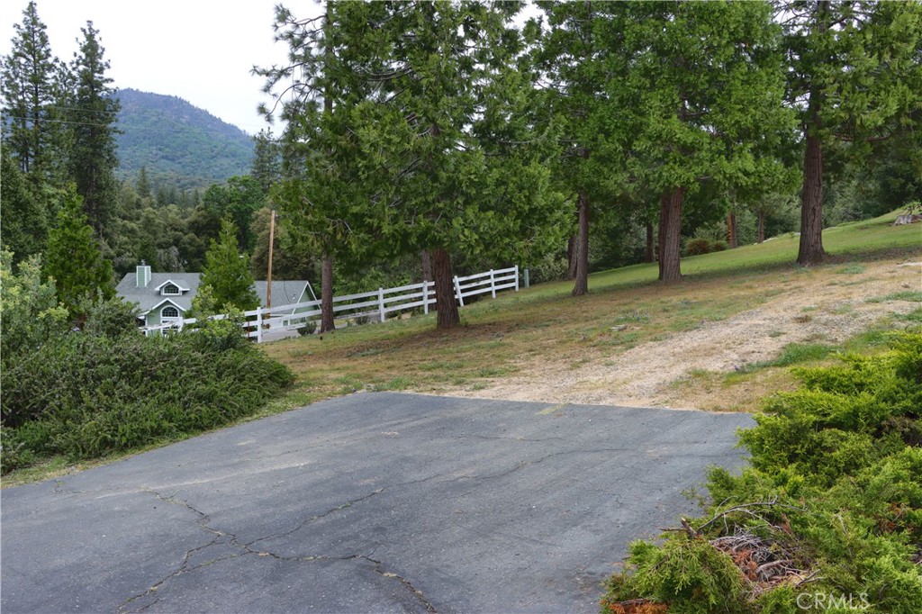 5672 Pautzke Court Property Photo 33