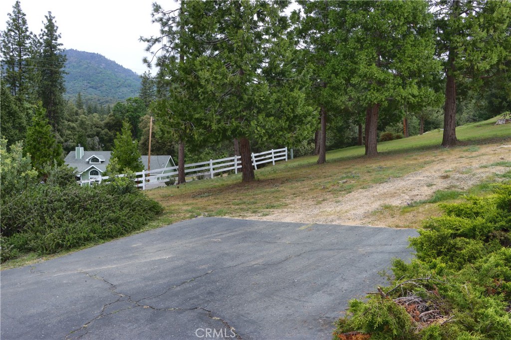 5672 Pautzke Court Property Photo 33