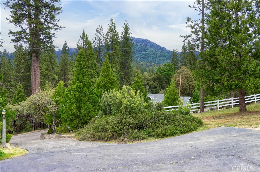 5672 Pautzke Court Property Photo 34