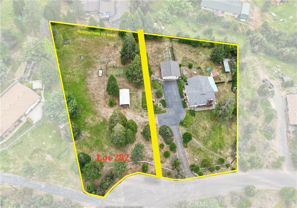 5672 Pautzke Court Property Photo 35