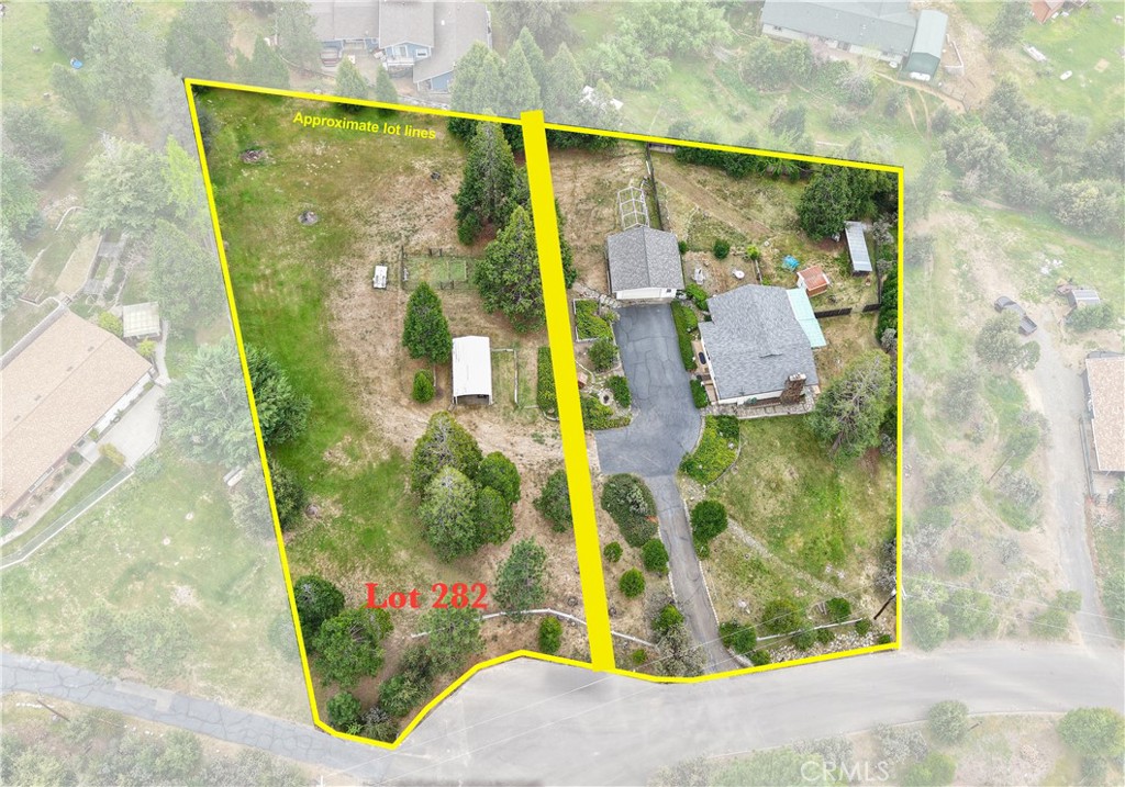 5672 Pautzke Court Property Photo 35