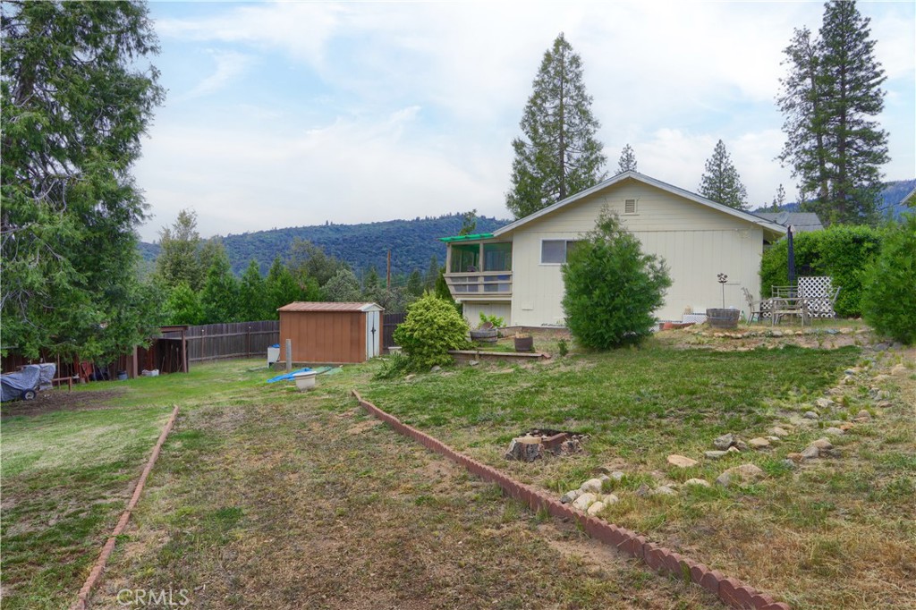 5672 Pautzke Court Property Photo 36