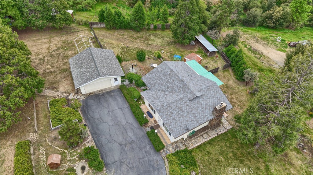5672 Pautzke Court Property Photo 38