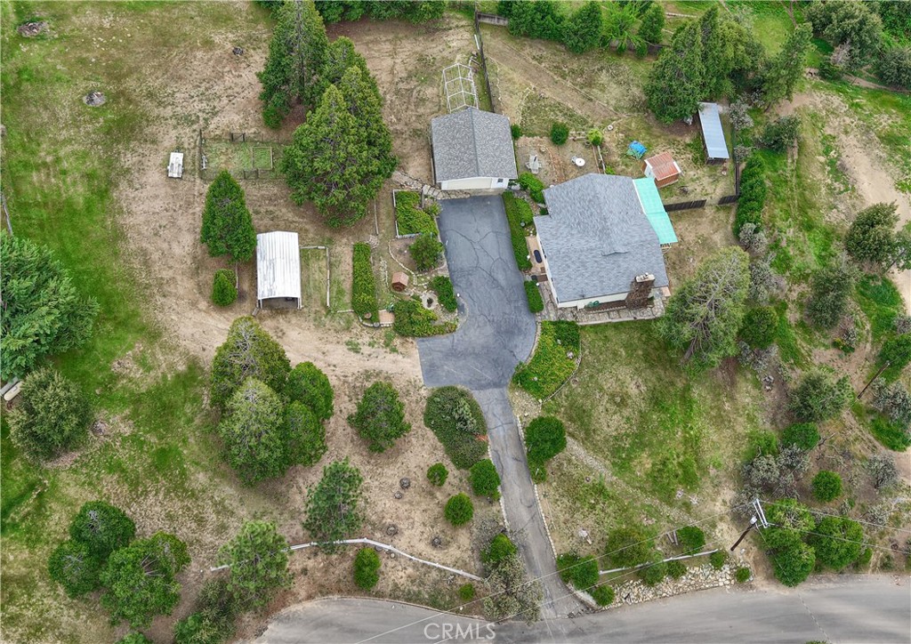 5672 Pautzke Court Property Photo 39