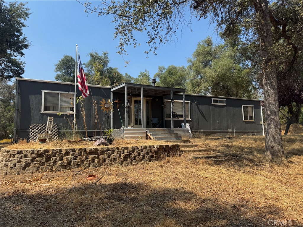 5393 Schafer Rd Property Photo 1