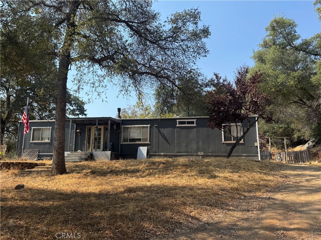5393 Schafer Rd Property Photo 2