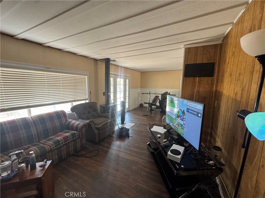 5393 Schafer Rd Property Photo 3