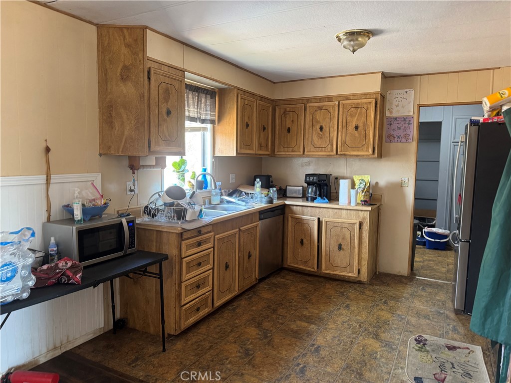 5393 Schafer Rd Property Photo 5