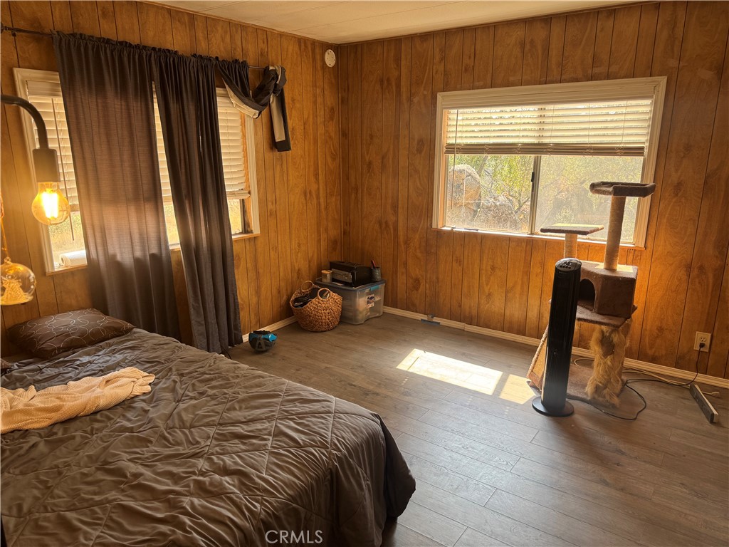 5393 Schafer Rd Property Photo 6