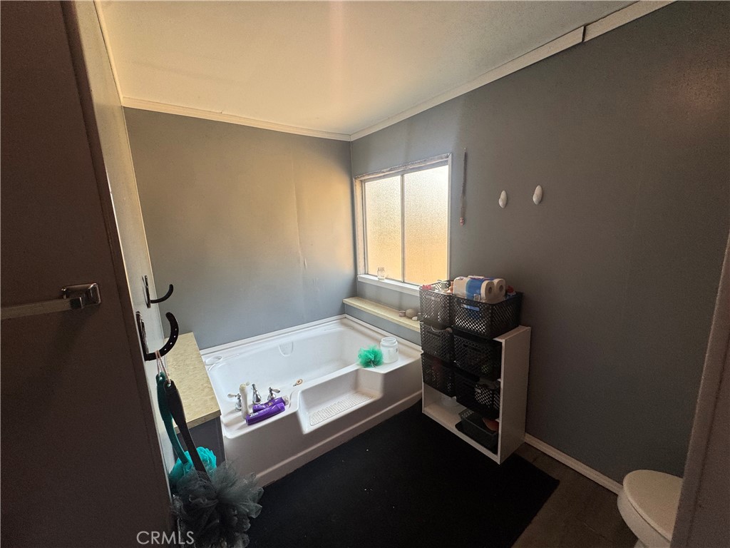 5393 Schafer Rd Property Photo 7