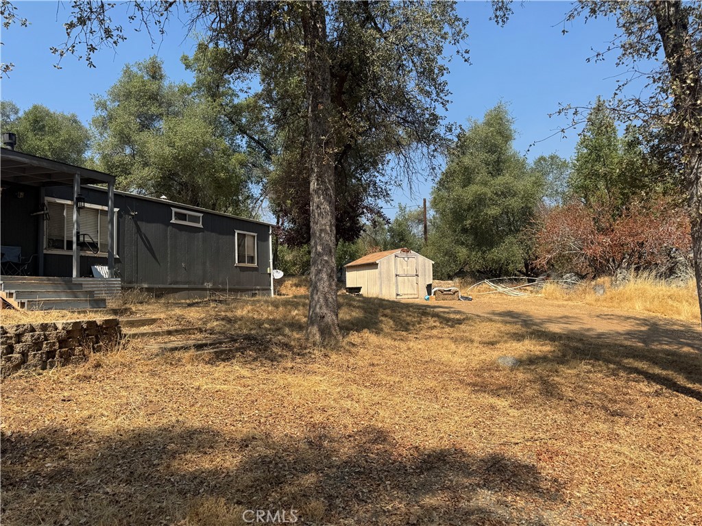 5393 Schafer Rd Property Photo 16