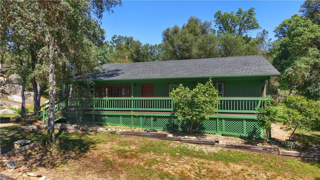 4907 Daffodil Dr Property Photo 4
