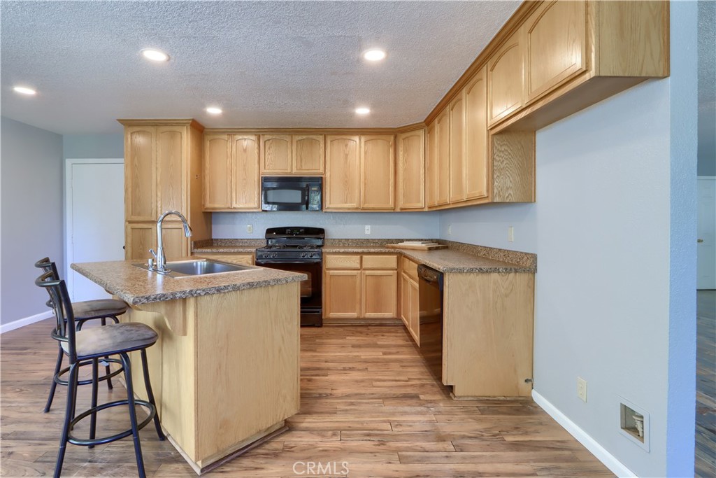 4907 Daffodil Dr Property Photo 16