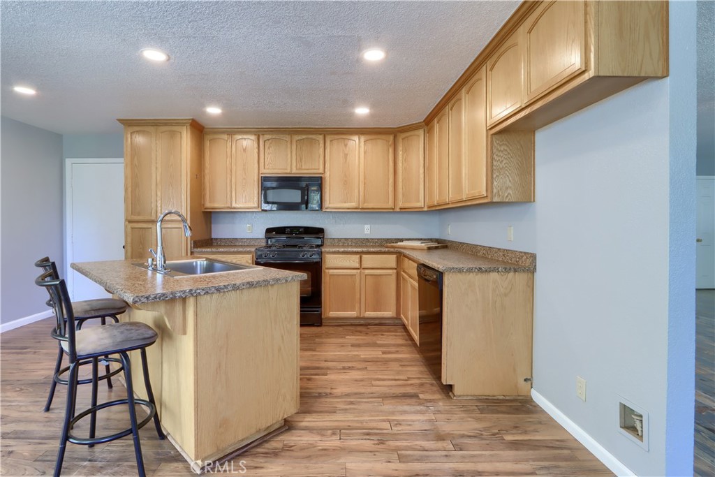 4907 Daffodil Dr Property Photo 16