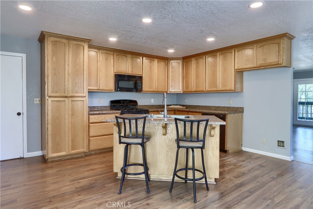 4907 Daffodil Dr Property Photo 17