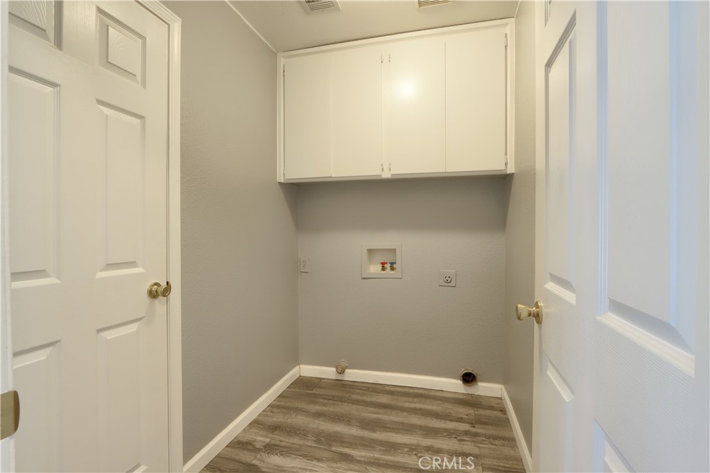 4907 Daffodil Dr Property Photo 21