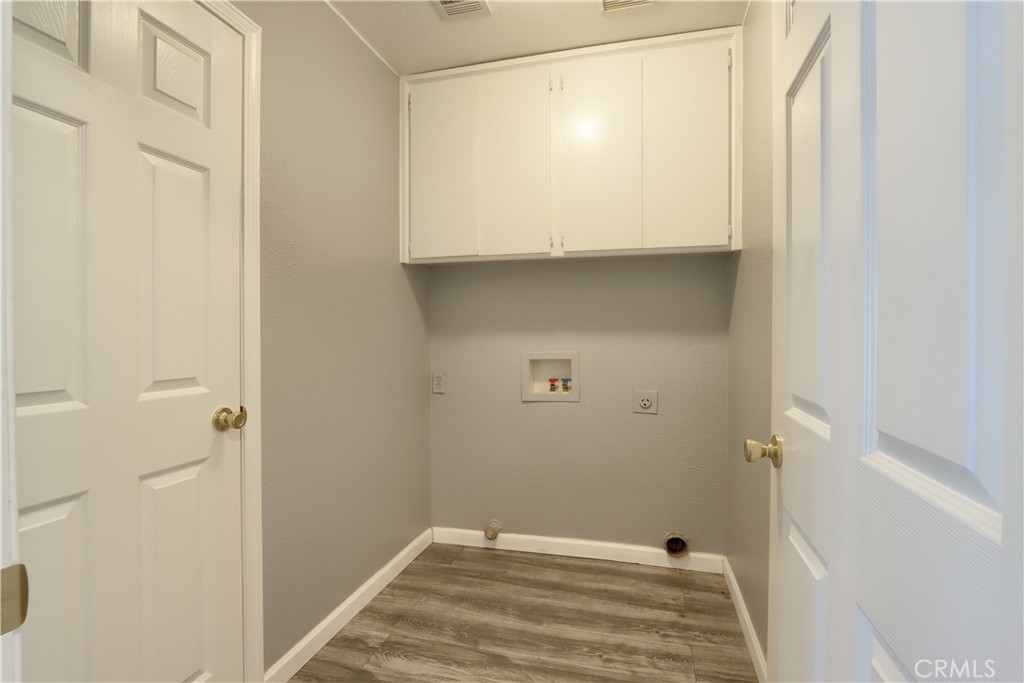 4907 Daffodil Dr Property Photo 21