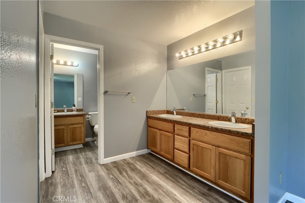 4907 Daffodil Dr Property Photo 25