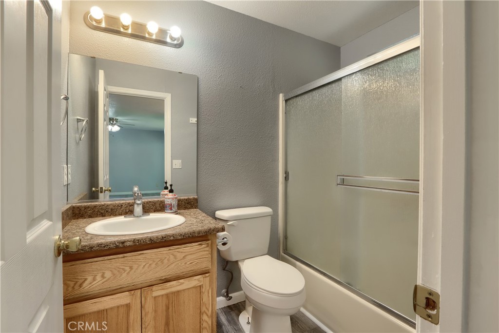 4907 Daffodil Dr Property Photo 26