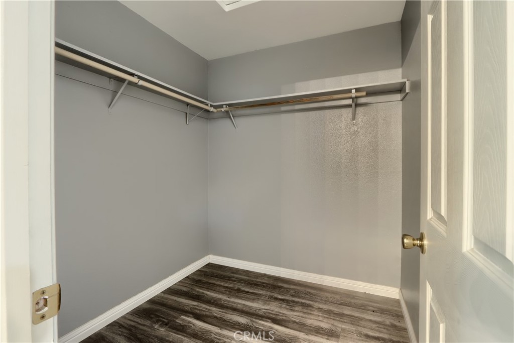 4907 Daffodil Dr Property Photo 27