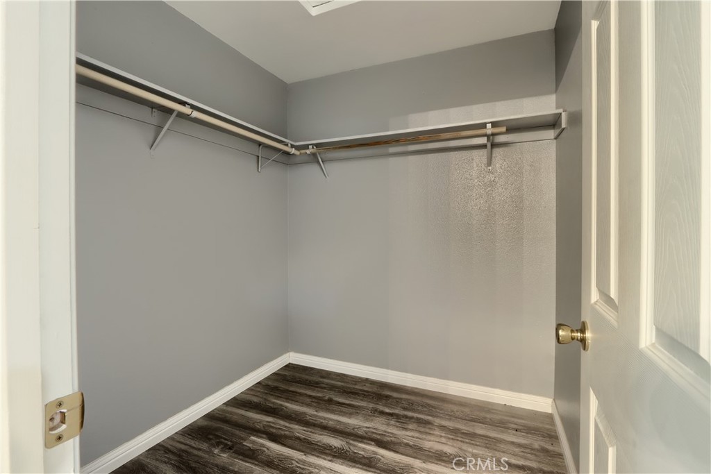 4907 Daffodil Dr Property Photo 27