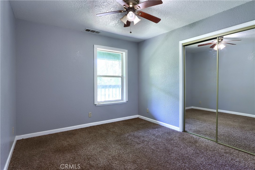 4907 Daffodil Dr Property Photo 29