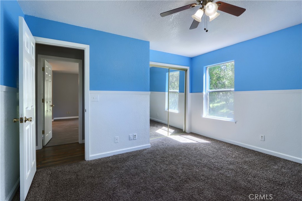 4907 Daffodil Dr Property Photo 34