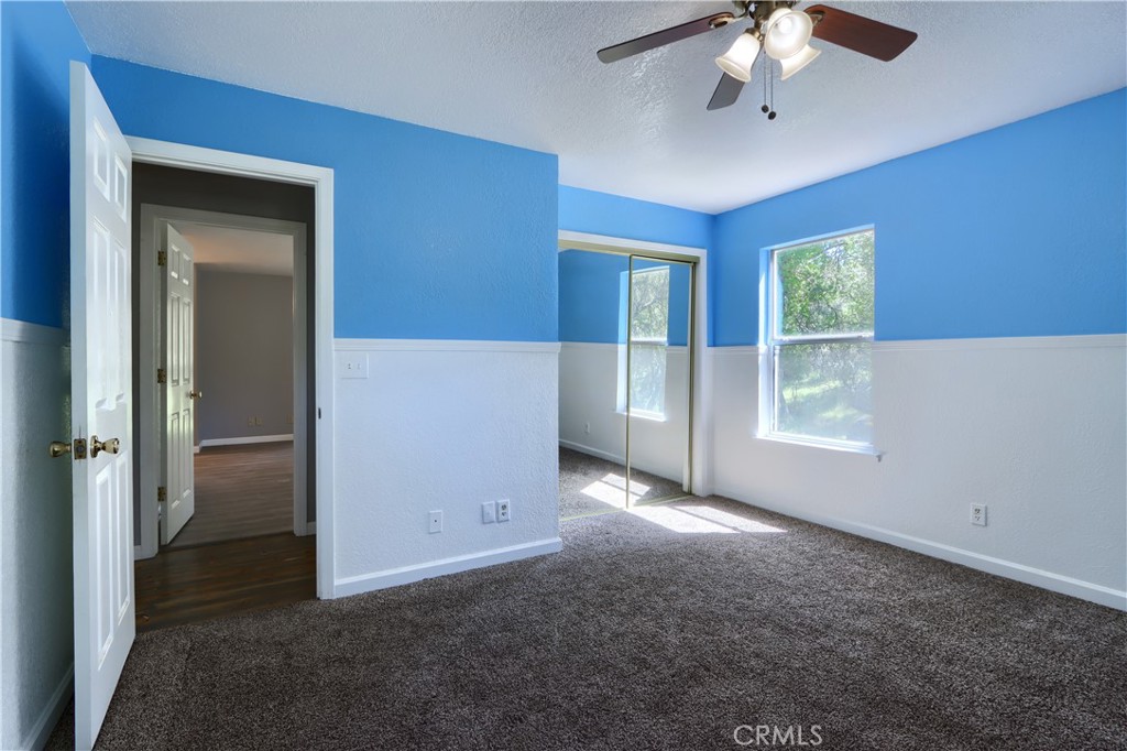 4907 Daffodil Dr Property Photo 34