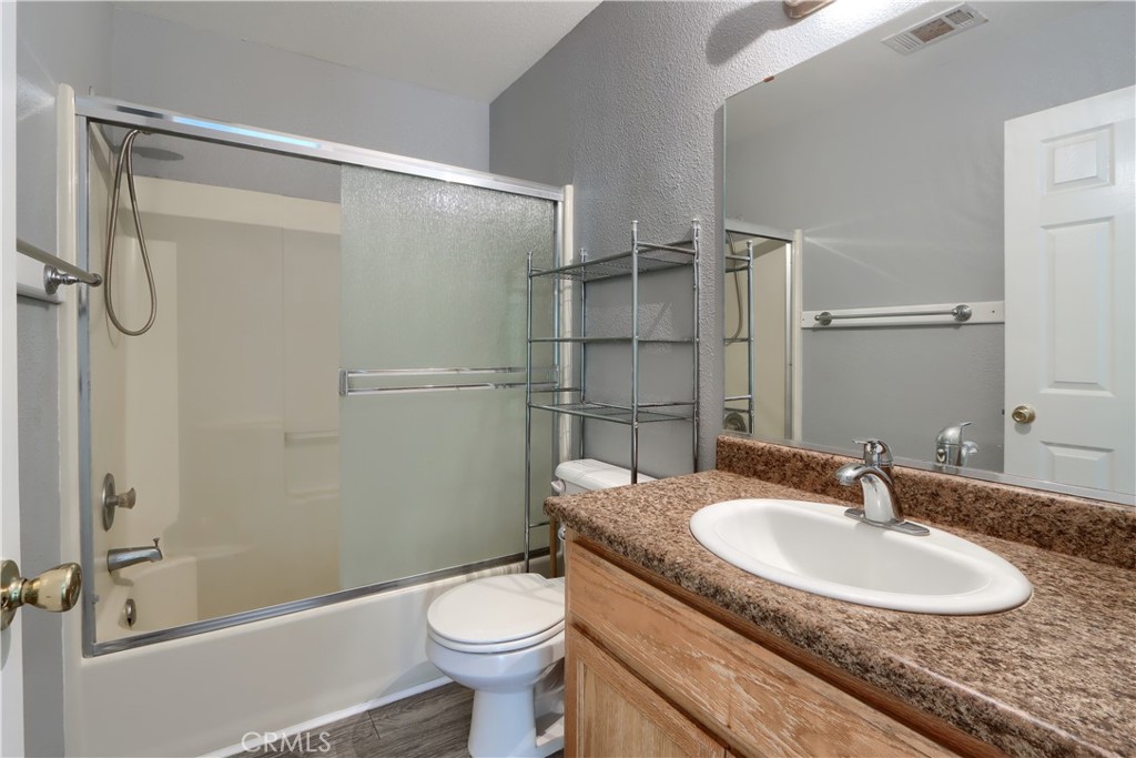 4907 Daffodil Dr Property Photo 35