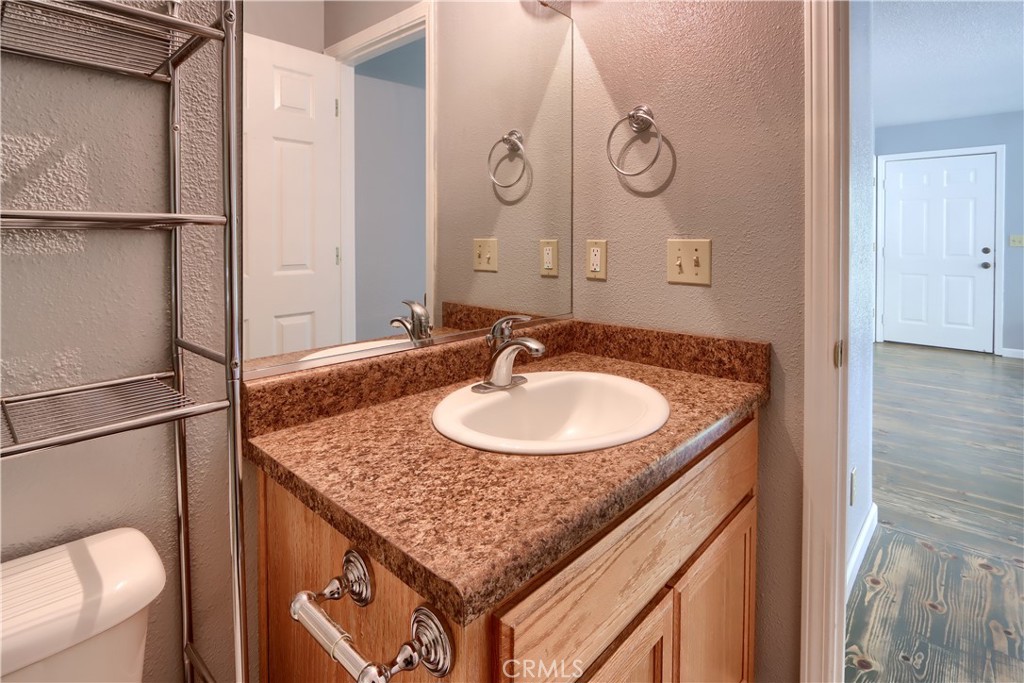 4907 Daffodil Dr Property Photo 36