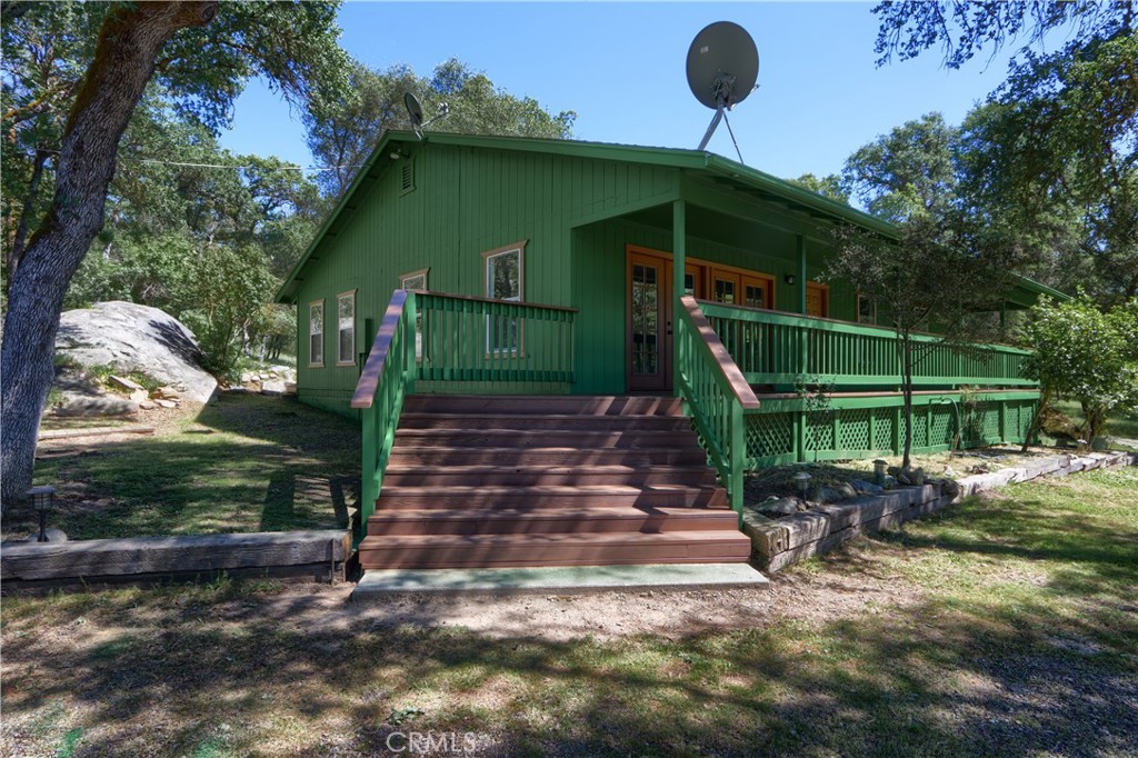 4907 Daffodil Dr Property Photo 40