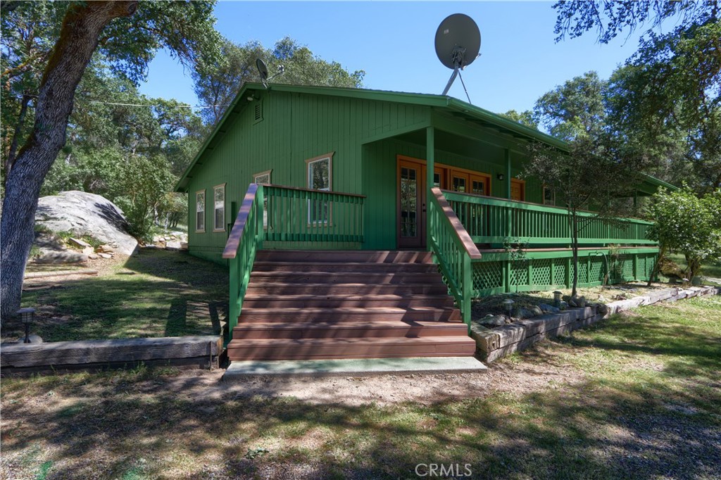 4907 Daffodil Dr Property Photo 40