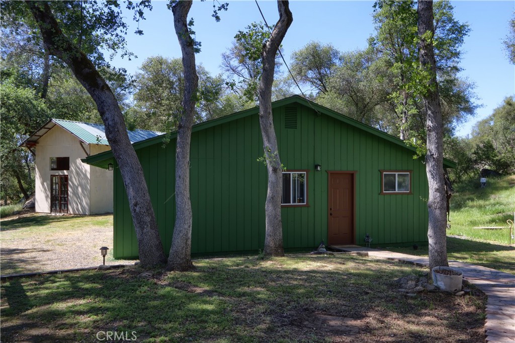 4907 Daffodil Dr Property Photo 44