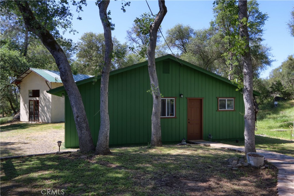 4907 Daffodil Dr Property Photo 44