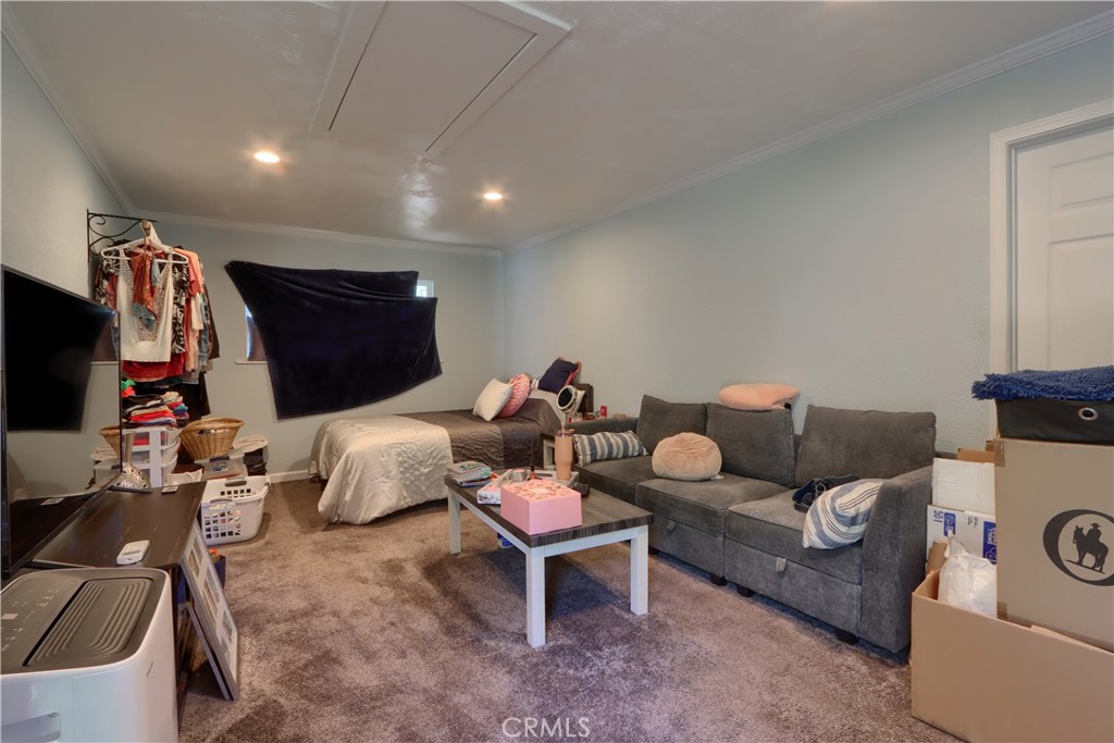 4907 Daffodil Dr Property Photo 45