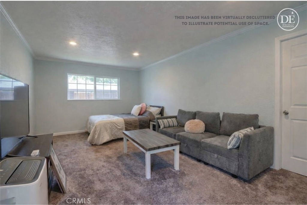 4907 Daffodil Dr Property Photo 46