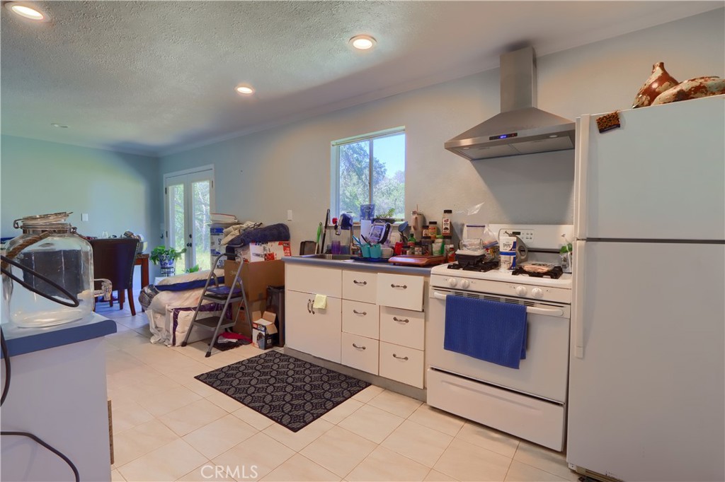 4907 Daffodil Dr Property Photo 47