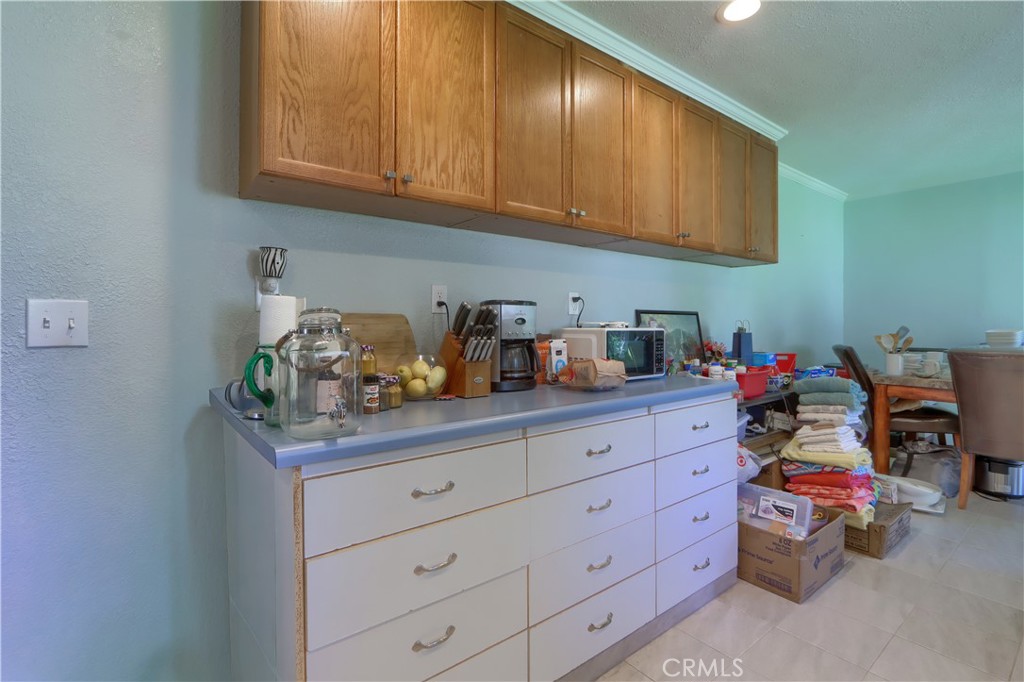 4907 Daffodil Dr Property Photo 48