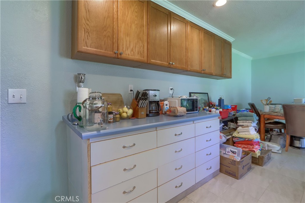 4907 Daffodil Dr Property Photo 48