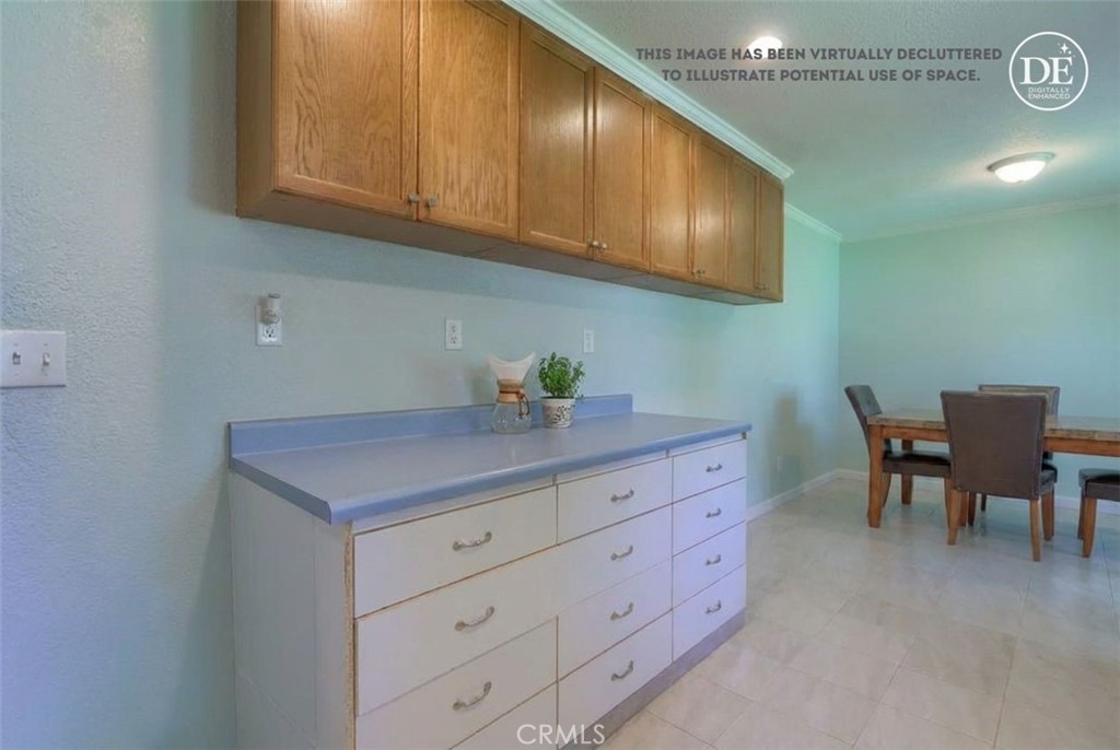 4907 Daffodil Dr Property Photo 49