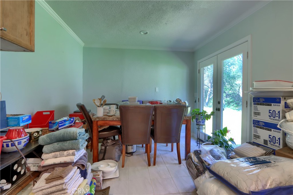 4907 Daffodil Dr Property Photo 50