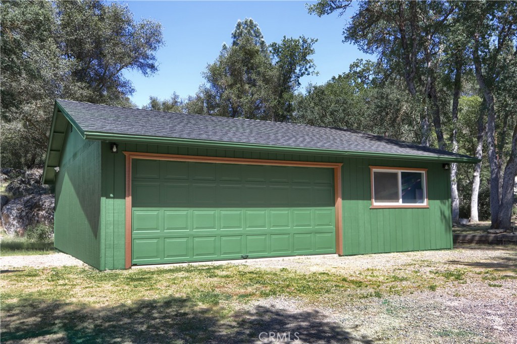 4907 Daffodil Dr Property Photo 52