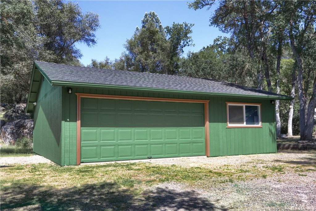 4907 Daffodil Dr Property Photo 52