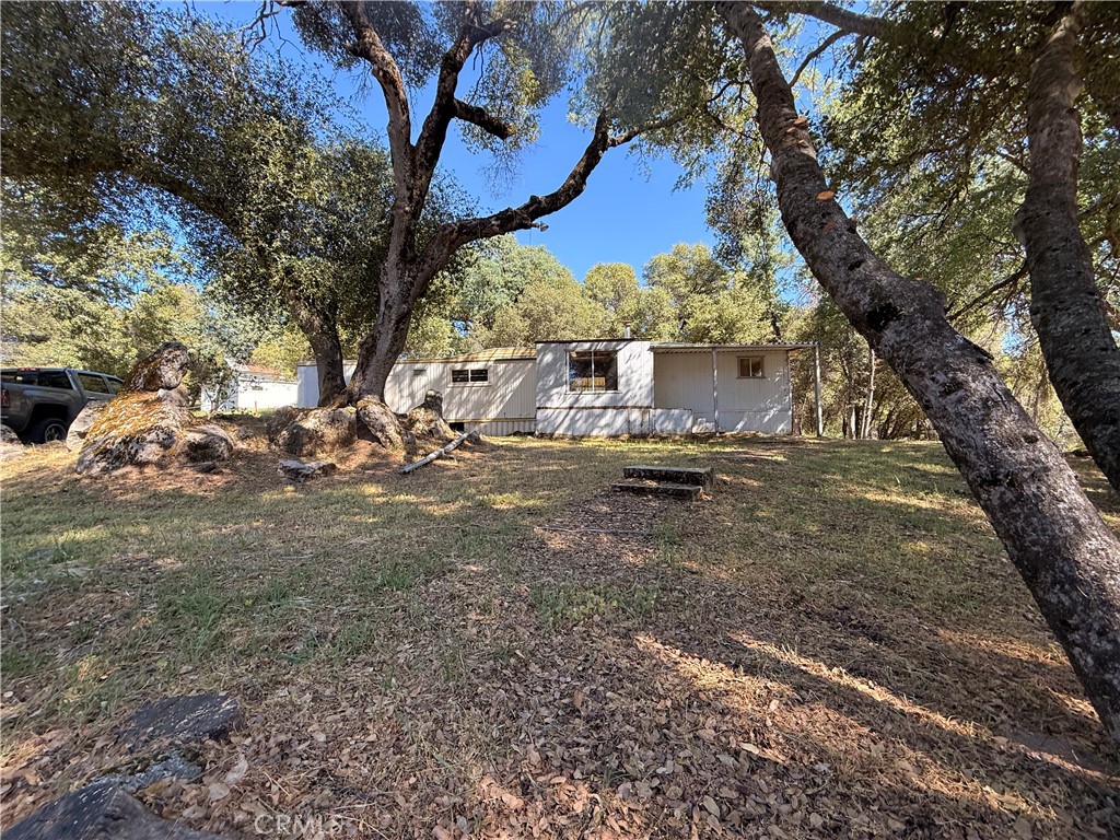 38833 Terri Lane Property Photo 1