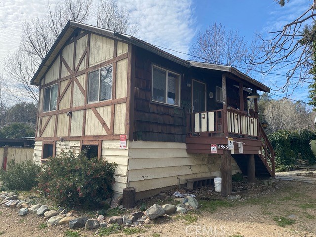 6065 State Highway 49 N Property Photo 2