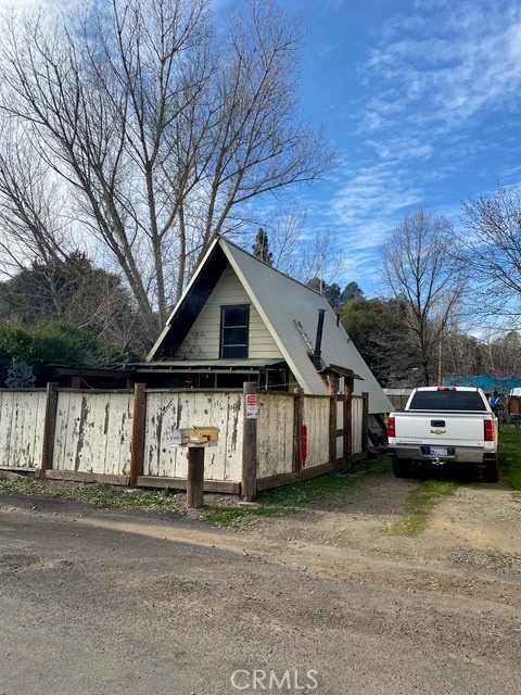 6065 State Highway 49 N Property Photo 3